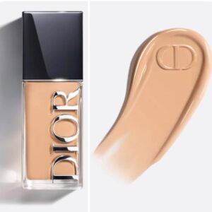 Dior forever skin glow foundation