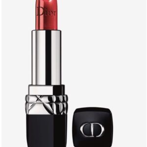 Rouge Dior Lipstick